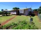 Kingaroy QLD 4610