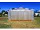 Kingaroy QLD 4610