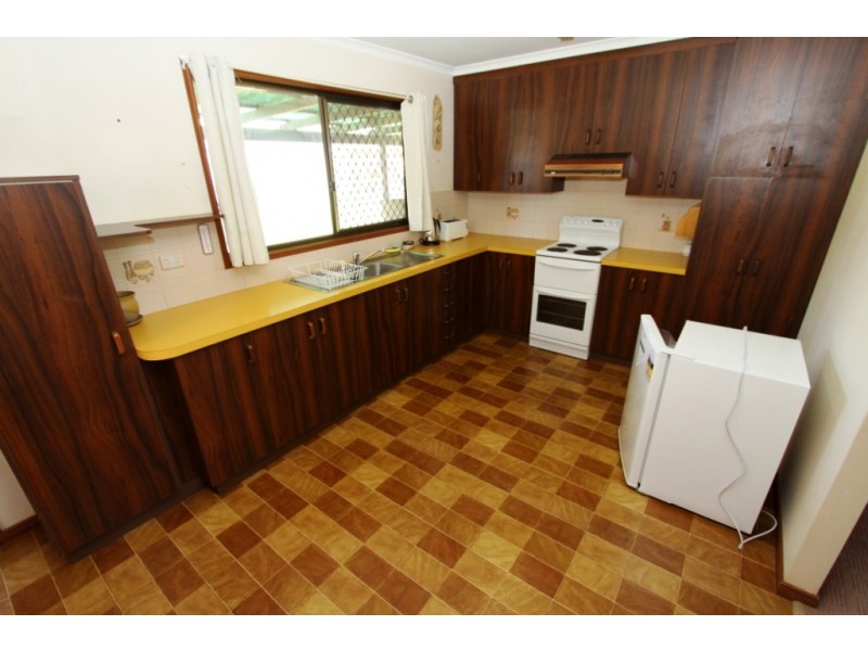 Kingaroy QLD 4610