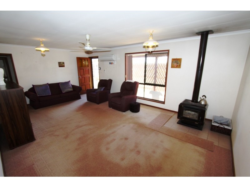 Kingaroy QLD 4610