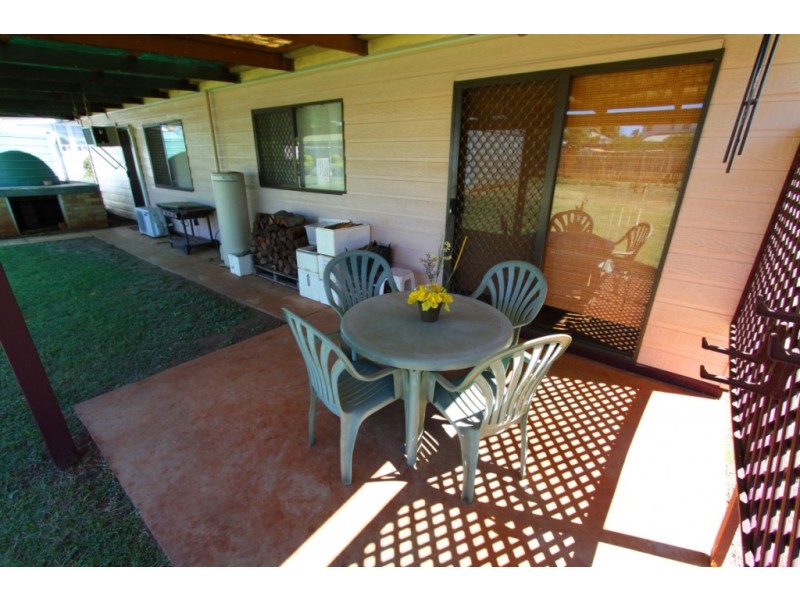 Kingaroy QLD 4610
