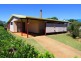 Kingaroy QLD 4610