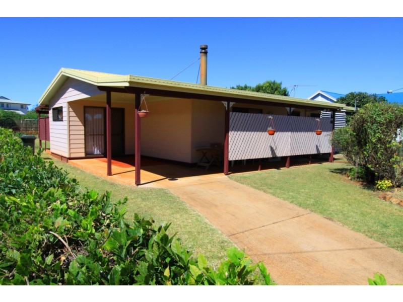 Kingaroy QLD 4610