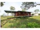 341 Parkers Road, Ellesmere QLD 4610