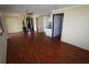 341 Parkers Road, Ellesmere QLD 4610