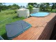 341 Parkers Road, Ellesmere QLD 4610