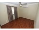 341 Parkers Road, Ellesmere QLD 4610