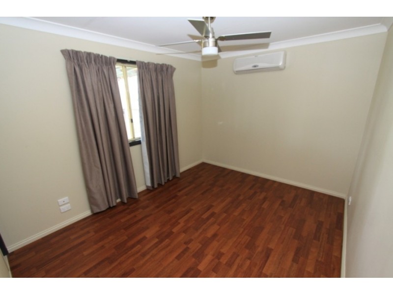341 Parkers Road, Ellesmere QLD 4610