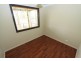 341 Parkers Road, Ellesmere QLD 4610