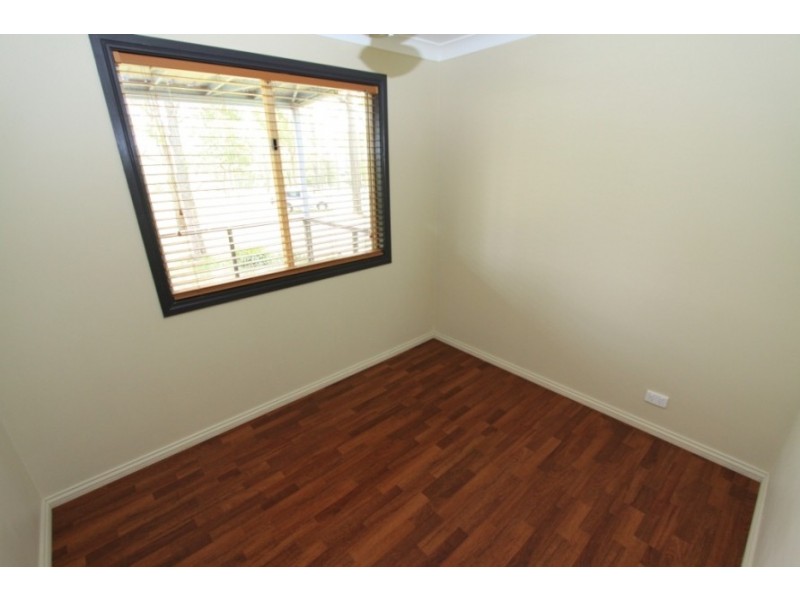 341 Parkers Road, Ellesmere QLD 4610