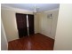 341 Parkers Road, Ellesmere QLD 4610