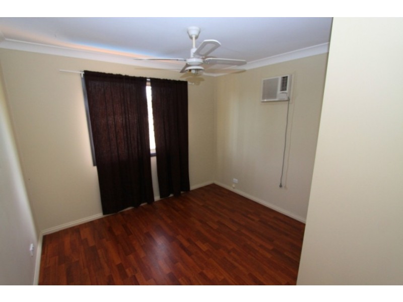 341 Parkers Road, Ellesmere QLD 4610