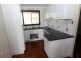 341 Parkers Road, Ellesmere QLD 4610