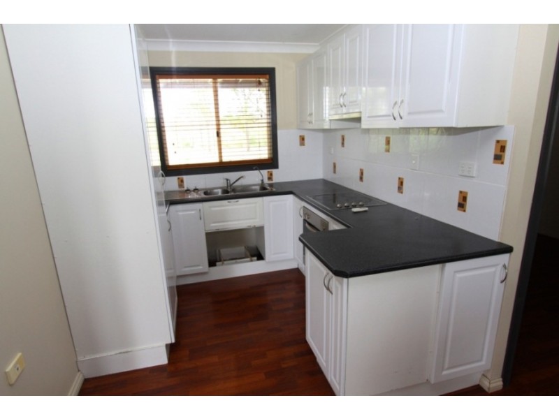 341 Parkers Road, Ellesmere QLD 4610