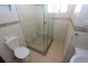 341 Parkers Road, Ellesmere QLD 4610