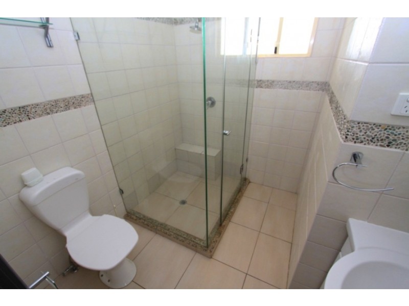 341 Parkers Road, Ellesmere QLD 4610