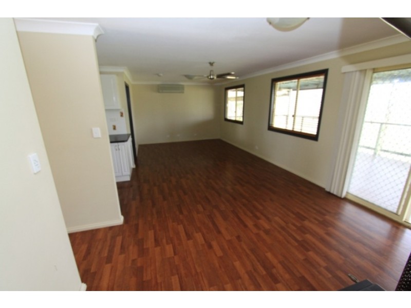 341 Parkers Road, Ellesmere QLD 4610