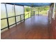 341 Parkers Road, Ellesmere QLD 4610