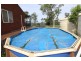 341 Parkers Road, Ellesmere QLD 4610