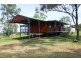 341 Parkers Road, Ellesmere QLD 4610