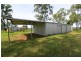 341 Parkers Road, Ellesmere QLD 4610