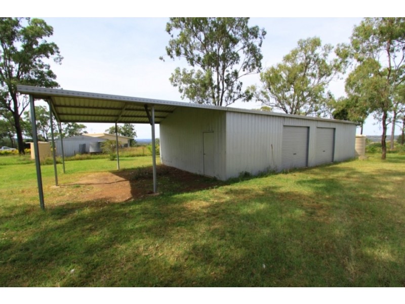 341 Parkers Road, Ellesmere QLD 4610
