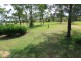 341 Parkers Road, Ellesmere QLD 4610