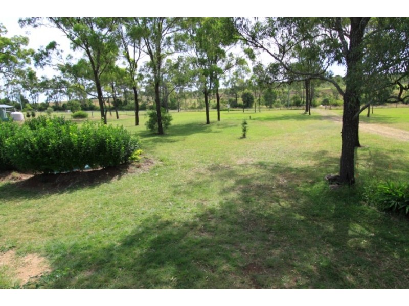 341 Parkers Road, Ellesmere QLD 4610