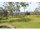 341 Parkers Road, Ellesmere QLD 4610