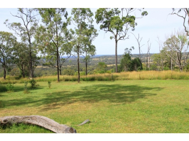 341 Parkers Road, Ellesmere QLD 4610