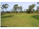 341 Parkers Road, Ellesmere QLD 4610