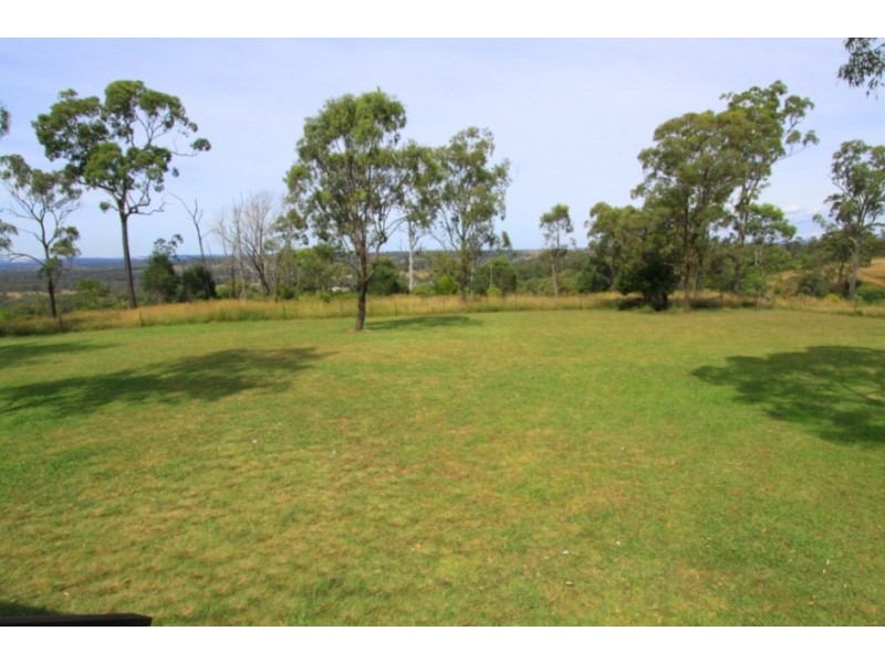 341 Parkers Road, Ellesmere QLD 4610