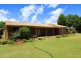 341 Izzards Road, Nanango QLD 4615