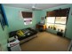 341 Izzards Road, Nanango QLD 4615