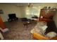 341 Izzards Road, Nanango QLD 4615
