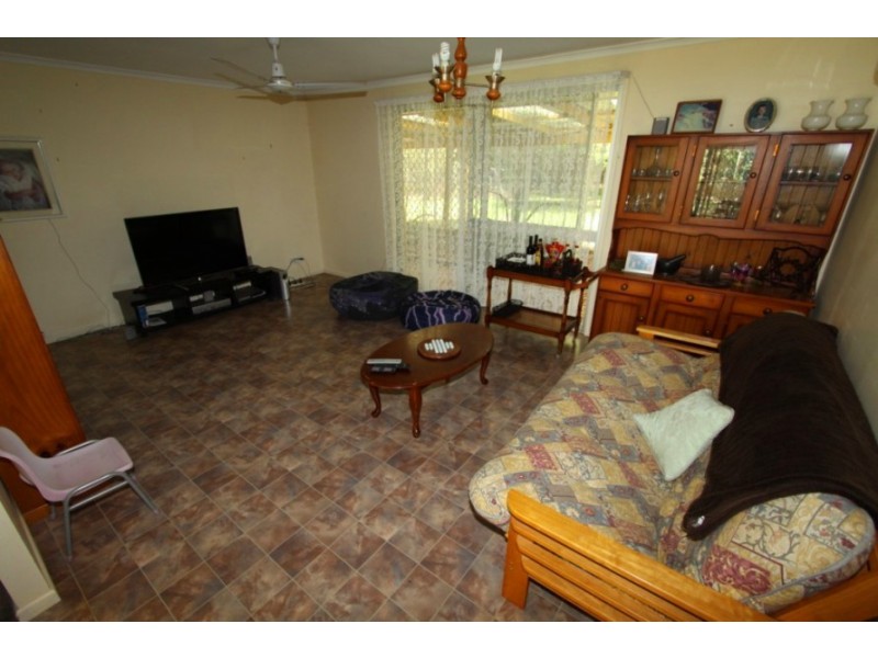 341 Izzards Road, Nanango QLD 4615