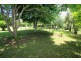 341 Izzards Road, Nanango QLD 4615