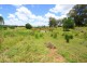 341 Izzards Road, Nanango QLD 4615