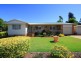 Kingaroy QLD 4610