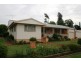 Kingaroy QLD 4610