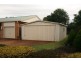 Kingaroy QLD 4610