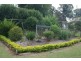 Kingaroy QLD 4610