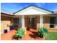 Kingaroy QLD 4610