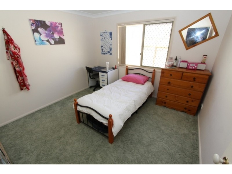 Kingaroy QLD 4610