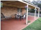 Kingaroy QLD 4610