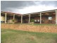 Kingaroy QLD 4610