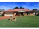 Kingaroy QLD 4610