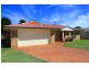 Kingaroy QLD 4610