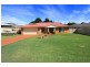 Kingaroy QLD 4610