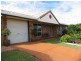 Kingaroy QLD 4610